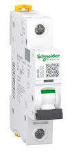 Load image into Gallery viewer, A9F92125 Schneider Electric