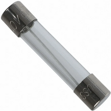 Load image into Gallery viewer, MDL-3/10-R Eaton