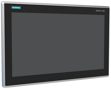 Load image into Gallery viewer, 6AV7285-6KH00-0AA0 Siemens