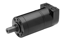 Load image into Gallery viewer, 151G0036 Danfoss