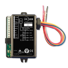 Load image into Gallery viewer, VC3504E5000 Viconics