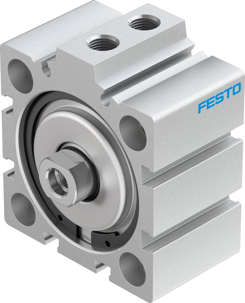 188264 Festo - ADVC-50-10-I-P