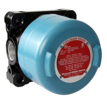 Load image into Gallery viewer, 74CX2 Honeywell