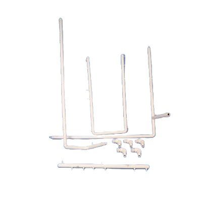3BHB010943R7601 ABB