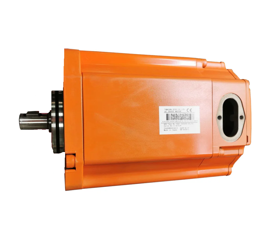 3HAC020208-001 ABB