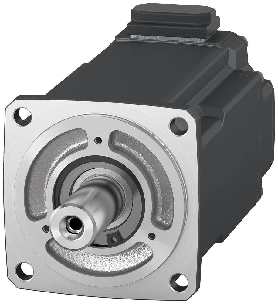 1FL2104-4AG01-1HC0 Siemens
