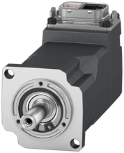 Load image into Gallery viewer, 1FL2102-4AG11-1HC0 Siemens