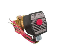 Load image into Gallery viewer, EF8003G1-DC24 Asco