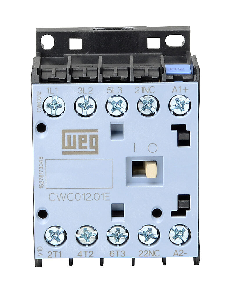 CWC012-01-30L03 WEG Electric