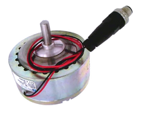Load image into Gallery viewer, 003962 Magtrol - HB-140-2