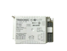 Load image into Gallery viewer, 22176407 Tridonic - PC 1/2x18 TC PRO