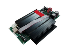Load image into Gallery viewer, 3-PPS/M-230-E Edwards EST