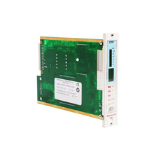Load image into Gallery viewer, 05701-A-0284 Honeywell