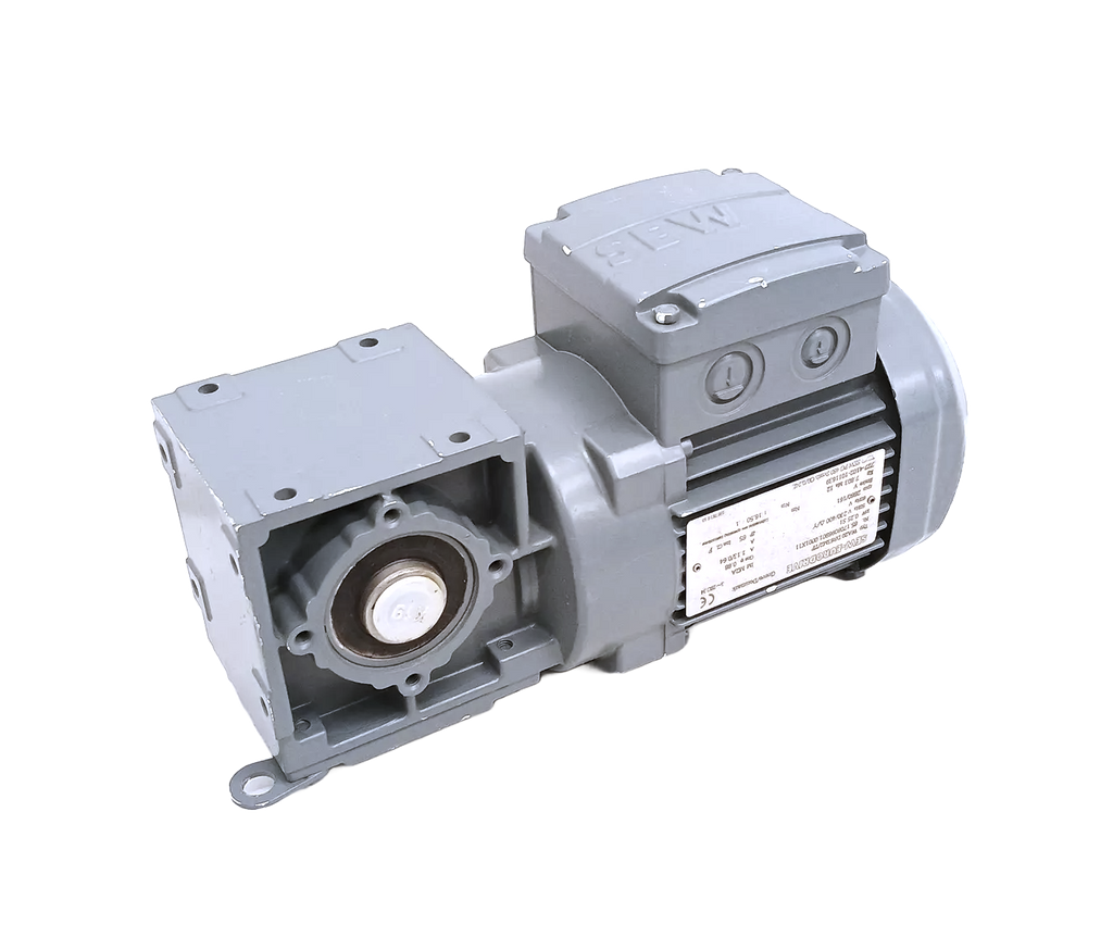 WA20DR63M2 SEW Eurodrive