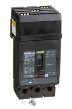 Load image into Gallery viewer, JJA36250 Schneider Electric