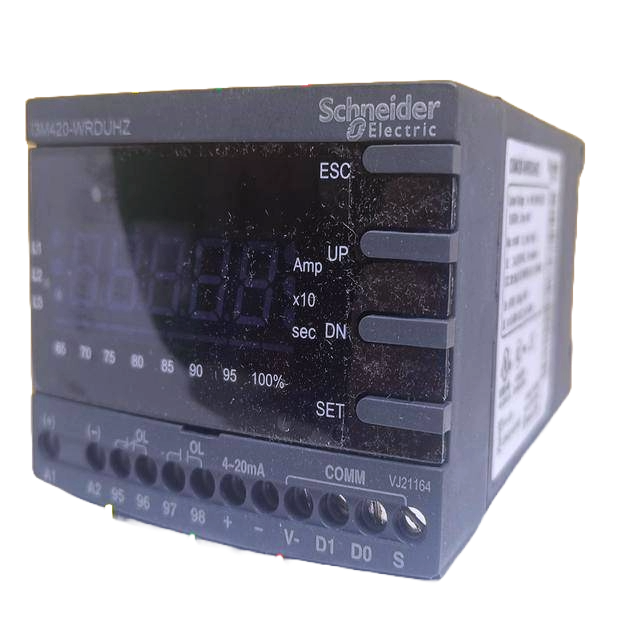 I3M420-WRDUHZ Schneider Electric