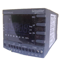 Load image into Gallery viewer, I3M420-WRDUHZ Schneider Electric