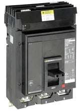 Load image into Gallery viewer, MJA36600 Schneider Electric