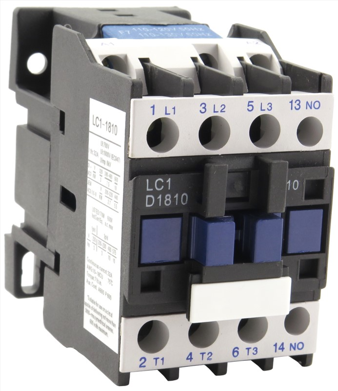LC1D1810E7 Schneider Electric