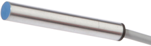 Load image into Gallery viewer, IB060106 IPF Electronic