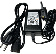 Load image into Gallery viewer, 851-089-306 Honeywell - Intermec