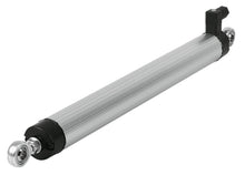 Load image into Gallery viewer, 152650 Festo - MLO-POT-600-LWG