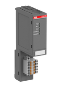 Load image into Gallery viewer, 1SAP173800R0001 ABB - CM598-CN
