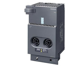 Load image into Gallery viewer, 6SL3225-0SE24-0UA3 Siemens