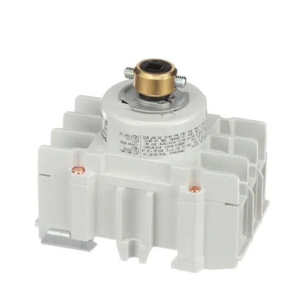 LBR3080 Siemens