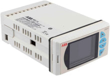 Load image into Gallery viewer, CM15/000S0E0/STD ABB