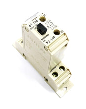 Load image into Gallery viewer, 8WA1011-8SF26 Siemens