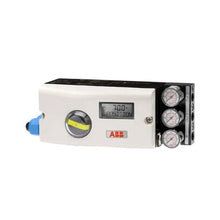 Load image into Gallery viewer, V18345-2020121001 ABB
