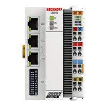 Load image into Gallery viewer, CX8093 Beckhoff