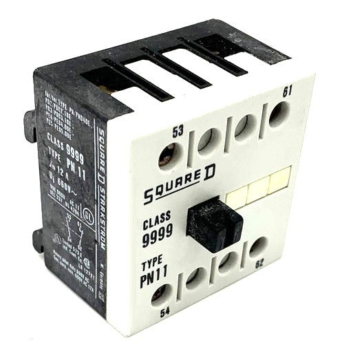 9999-PN-11 Schneider Electric