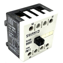 Load image into Gallery viewer, 9999-PN-11 Schneider Electric