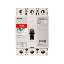 Load image into Gallery viewer, FDB3070L Eaton