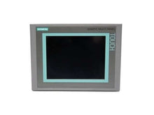 Load image into Gallery viewer, A5E00747046 Siemens