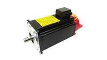 Load image into Gallery viewer, A06B-0377-B675 Fanuc