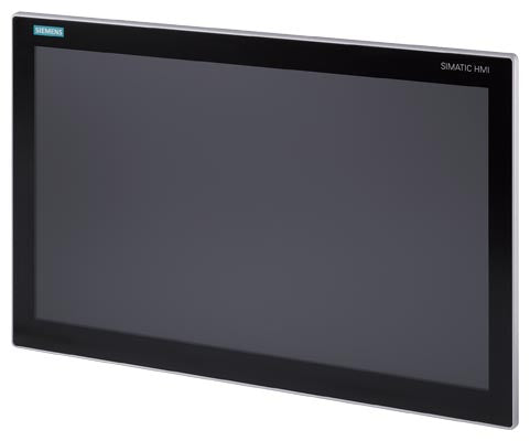 6AV7231-0DC21-2BA0 Siemens