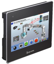 Load image into Gallery viewer, CMT3102X Weintek