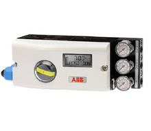 Load image into Gallery viewer, V18345-1010521001 ABB
