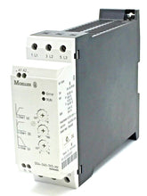 Load image into Gallery viewer, DS4-340-7K5-MXR Eaton