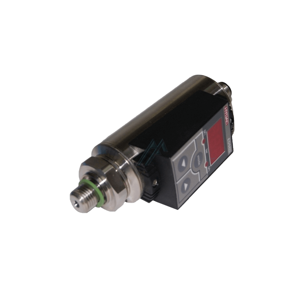 EDS 347-4-040-S00 Hydac