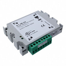 Load image into Gallery viewer, MC485232 Carlo Gavazzi