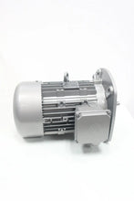 Load image into Gallery viewer, SK80L/4CUS Nord