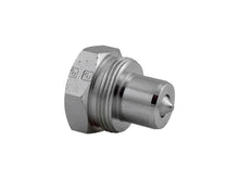 Load image into Gallery viewer, CH604 Enerpac