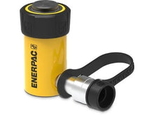 Load image into Gallery viewer, RC102 Enerpac