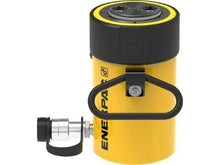 Load image into Gallery viewer, RC504 Enerpac