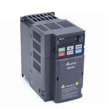 Load image into Gallery viewer, VFD1A6MS23ANSAA Delta