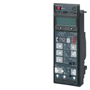 WLETU745 Siemens